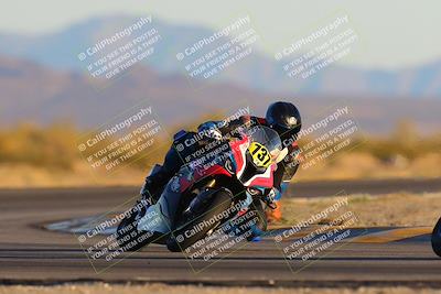 media/Jan-21-2023-CVMA (Sat) [[b9eef8ba1f]]/Race 12 Amateur Supersport Open/